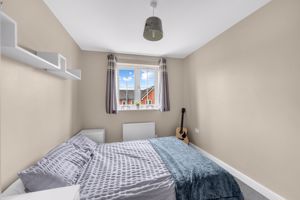 Photo 10- click for photo gallery